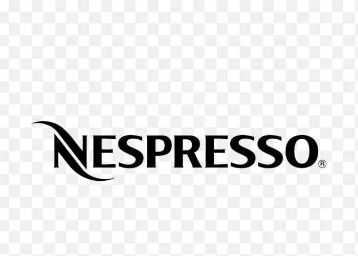 U Klinovce Appartement Kovářská